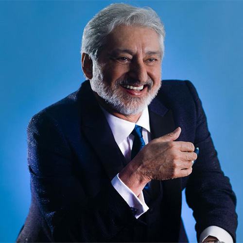 ابی