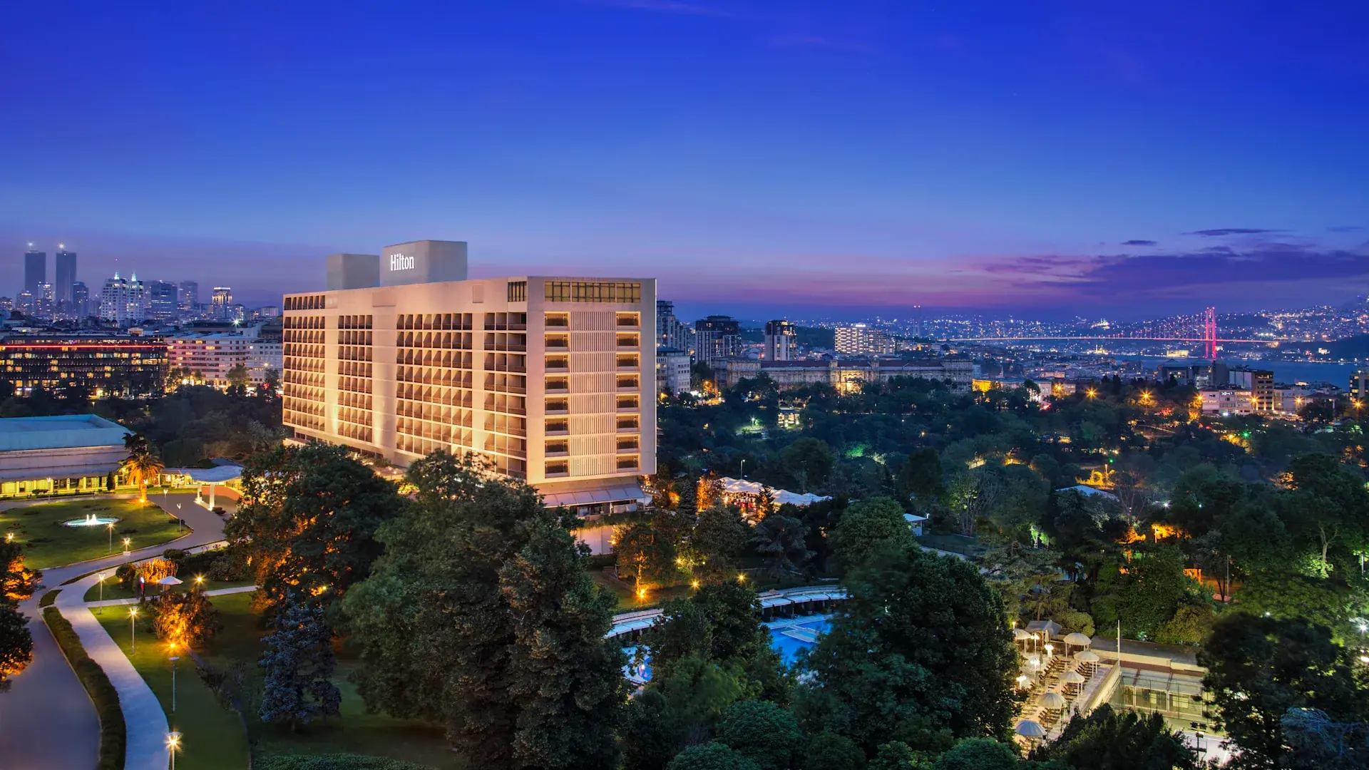 Hilton-Istanbul-Bosphorus-Exterior-05